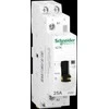 Schneider Electric MODULINIS KONTAKTORIUS ICTK50R-25/8.5-230-2N