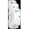 Schneider Electric Schneider Acti9 iCTK Kontaktorius 25A 1P, 1NO, 250V