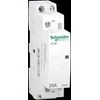 Schneider Electric Schneider Acti9 iCTK Kontaktorius 25A 1P, 1NO, 250V