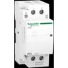 Schneider Electric MODULINIS KONTAKTORIUS ICTK50-40/15-230-2NO