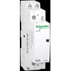 Schneidere Schneider Electric MODULINIS KONTAKTORIUS ICTK50-16/6-230-2NO