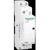 Schneider Electric MODULINIS KONTAKTORIUS ICTK50-25/8.5-230-2NO