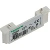 Schneider Electric Schneider 24-48 V AC apsaugos sistema (LAD4VE)