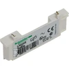 Schneider Electric Schneider 24-48 V AC apsaugos sistema (LAD4VE)