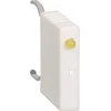 Schneider Electric „Tesys“ viršįtampių slopintuvas, skirtas naudoti su CA, LC ir LP serijomis