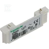 Schneider Electric Schneider Apsaugos sistema, skirta 120-250V kintamosios srovės (LAD4VU)