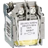 Schneider Electric Schneider MX EasyPack CVS 220-240V AC - LV429387