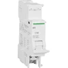 Schneider Electric Schneider Augimo variklis 100- 415V AC 100- 130V DC MX (A9N26476)