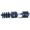 Schneider Electric Schneider 230-415V AC 110-130V DC MX + OF (19064)
