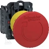 Schneider Electric MYGTUKAS XB5AS8442