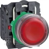 Schneider Electric MYGTUKAS XB5AW3465