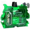Schneider Electric BEGALVIS SIŲSTUVAS