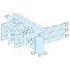 Schneider Electric NSX250 3P PRIZMĖS KAMEROS PRIJUNGIMAS