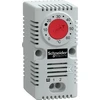 Schneider Electric Schneider Termostatas 1R 10A 250V NSYCCOTHC