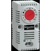 Schneider Electric Schneider Termostatas 1R 10A 250V NSYCCOTHC