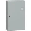 Schneider Electric OBUD.1000X600X250 IP66 PLIENO SAREL