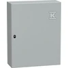 Schneider Electric OBUD.1000X800X300 IP66 PLIENO SAREL