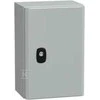 Schneider Electric OBUD.300X200X150 IP66 STEEL.S83015 SAREL