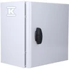 Schneider Electric OBUD.300X300X200 IP66 STEEL.S83003 SAREL