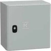 Schneider Electric OBUD.300X300X200 IP66 STEEL.S83003 SAREL