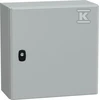 Schneider Electric OBUD.400X400X200 IP66 STEEL.S83019 SAREL
