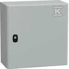 Schneider Electric OBUD.400X400X200 IP66 STEEL.S83019 SAREL
