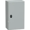 Schneider Electric OBUD.500X300X200 IP66 STAL.S83021 SAREL