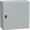 Schneider Electric OBUD.500X500X250 IP66 STABILUS. SAREL