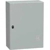 Schneider Electric OBUD.800X600X300 IP66 PLIENO SAREL