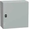 Schneider Electric OBUDO.CRN Z PŁY.MON.400 X 400 X 200 MM