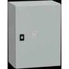 Schneider Electric OBUDO.CRN Z PŁY.MON.400 X 300 X 200 MM