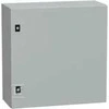 Schneider Electric OBUDO.CRN Z PŁY.MON.600 X 600 X 250 MM