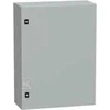 Schneider Electric OBUDO.CRN Z PŁY.MON.800 X 600 X 250 MM