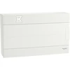 Schneider Electric EASY9 EU IP40 EZ9EU-1-18-NT-P D