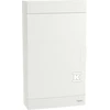 Schneider Electric EASY9 EU IP40 EZ9EU-3-12-NT-P D