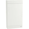 Schneider Electric EASY9 EU IP40 EZ9EU-3-12-NT-P D