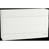 Schneider Electric EASY9 EU IP40 EZ9EU-1-18-NT-P D