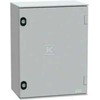 Schneider Electric DANGTELIS.PO.WI.PLM IP66 430 X 330 X 200 MM