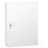 Schneider Electric OBUDO.PRI.XS PSXS-3-18-NT-B, NA.DRZWI BI
