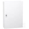 Schneider Electric OBUDO.PRI.XS PSXS-3-18-NT-B, NA.DRZWI BI