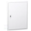 Schneider Electric PRI.XS KORPUSAS PSXS-3-18-PT-B, DURYS B