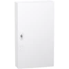 Schneider Electric KORPUSAS PRI.XS PSXS-4-18-NT-B, DURYS BI