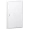 Schneider Electric PRI.XS KORPUSAS PSXS-4-18-PT-B, DURŲ PLOKŠTELĖ B