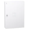 Schneider Electric OBUDO.PRI.XS PSXS-4-24-NT-B, NA.DRZWI BI