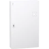 Schneider Electric OBUDO.PRI.XS PSXS-5-24-NT-B, NA.DRZWI BI