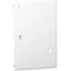 Schneider Electric OBUDO.PRI.XS PSXS-5-24-PT-B, POD.DRZWI B