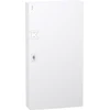 Schneider Electric OBUDO.PRI.XS PSXS-6-24-NT-B, NA.DRZWI BI