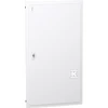 Schneider Electric OBUDO.PRI.XS PSXS-6-24-PT-B, POD.DRZWI B