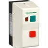 Schneider Electric Variklio starteris korpuse 1,8-2,6A 230V AC LE1M35M708