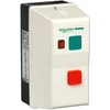 Schneider Electric Variklio starteris korpuse 2,6-3,7A 380 / 400V AC (LE1M35Q710)